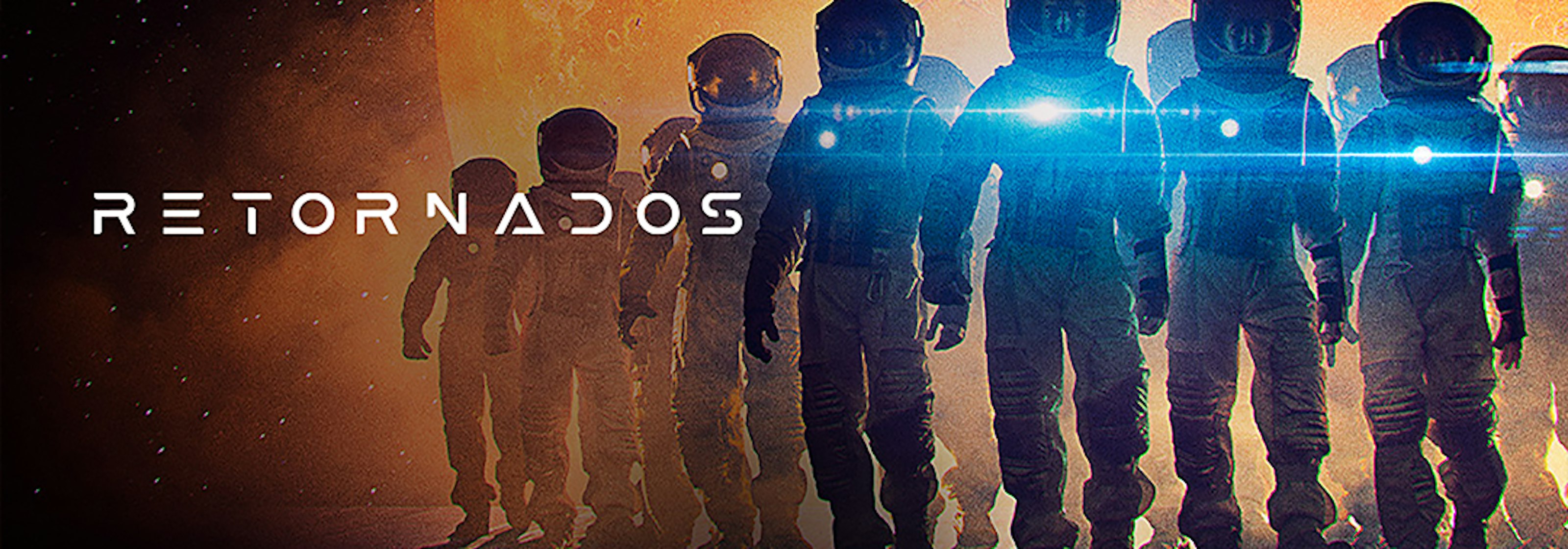 Retornados