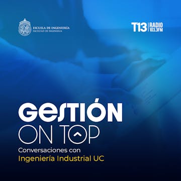 Gestión on Top