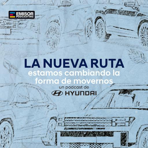 ¿Qué me conviene realmente? (TCO: el costo real de moverse)