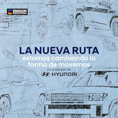 Cambiar el rumbo: la sustentabilidad en acción