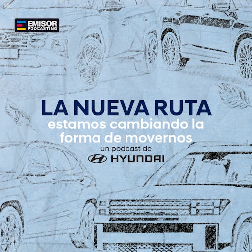¿Qué me conviene realmente? (TCO: el costo real de moverse)