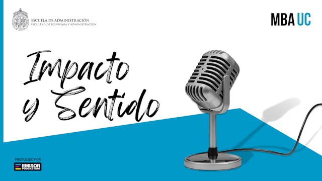 Impacto y Sentido