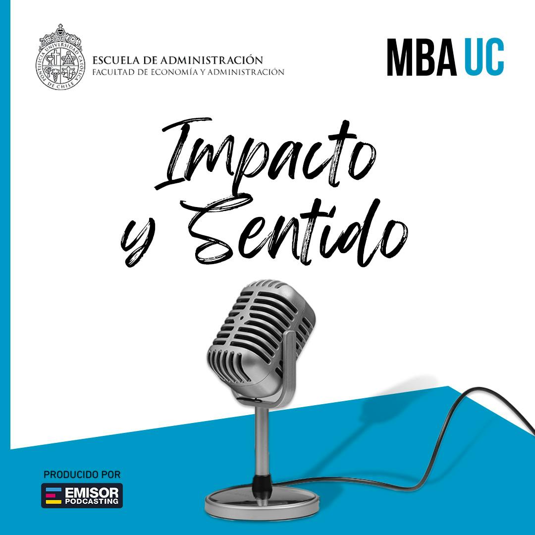 Liderazgo en empresas familiares