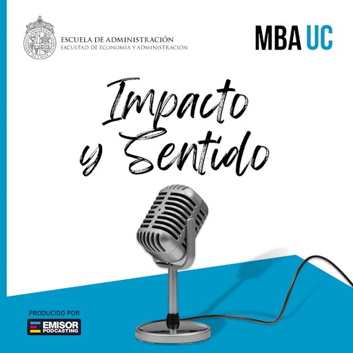 Impacto y Sentido