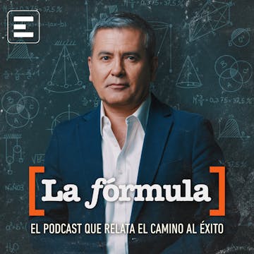 La Fórmula