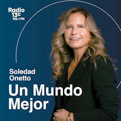 ¿Cómo impacta la educación en el desarrollo de Chile? Santiago Blanco en Un Mundo Mejor