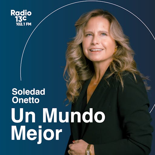Un Mundo Mejor