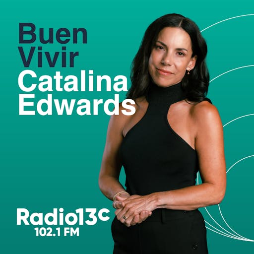 ¿Te cuesta salir de la cama en invierno? ⏰