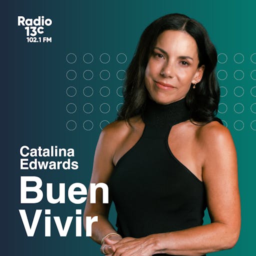 Buen Vivir