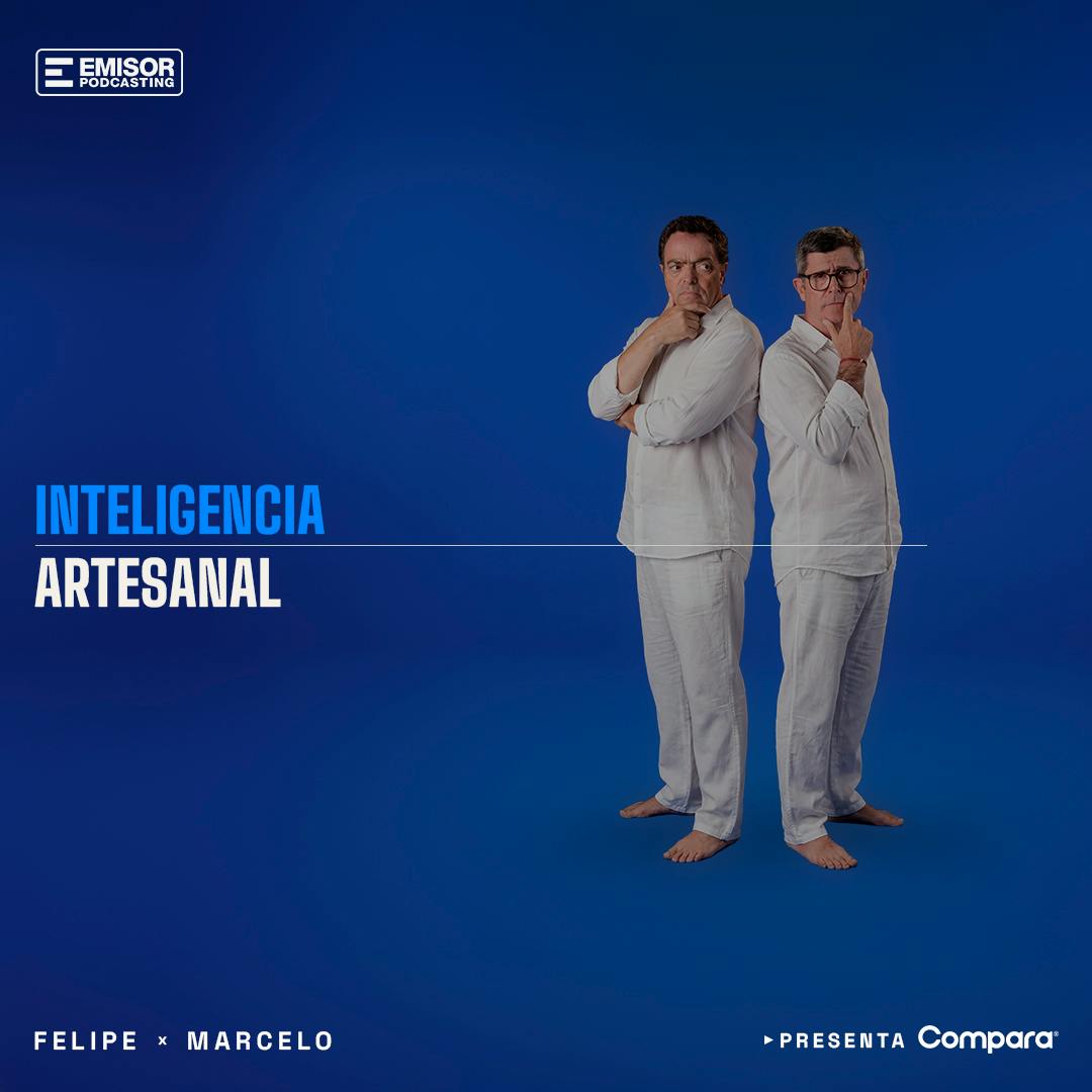 Inteligencia Artesanal