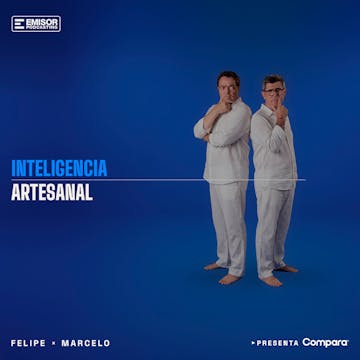 Inteligencia Artesanal