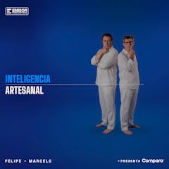 El duelo
