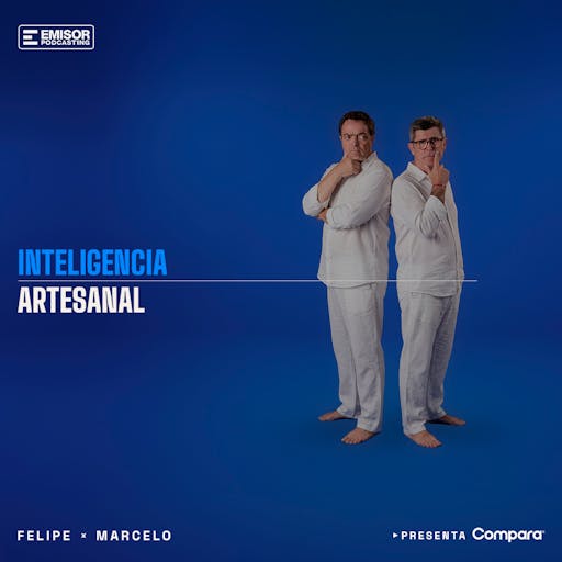 Inteligencia Artesanal