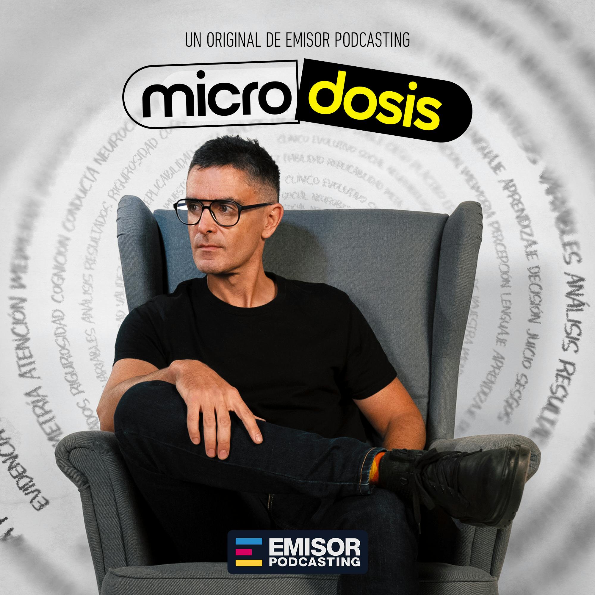 Microdosis