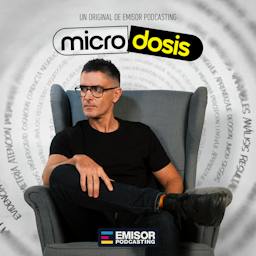 ¿Para qué sirve tu tristeza?