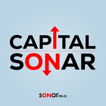 Capital Sonar