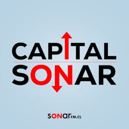 Capital Sonar