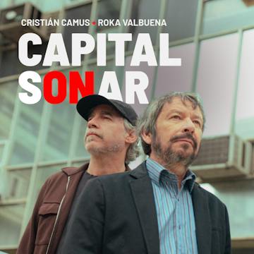 Capital Sonar