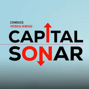 Capital Sonar