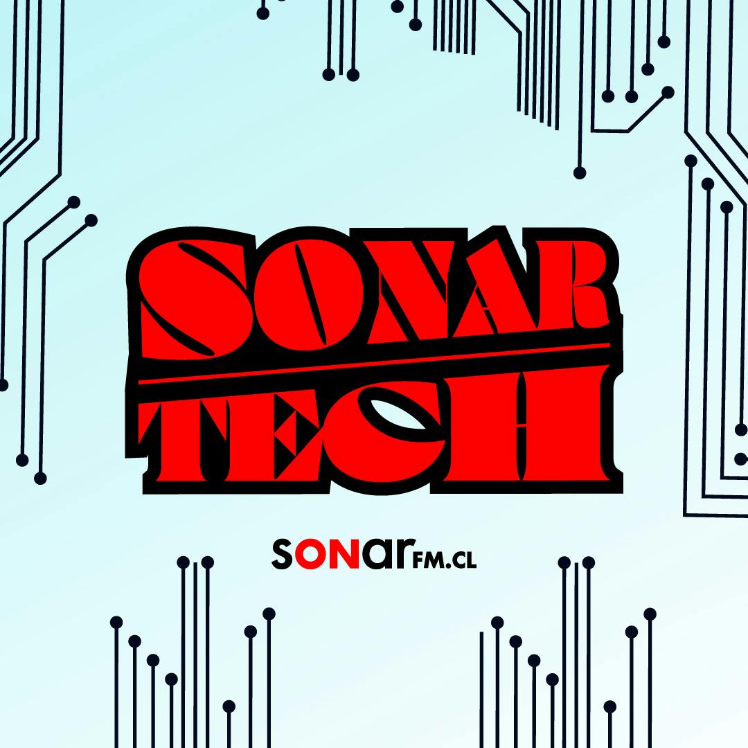 La Inteligencia Artificial ya es parte de la rutina de los chilenos 🤖