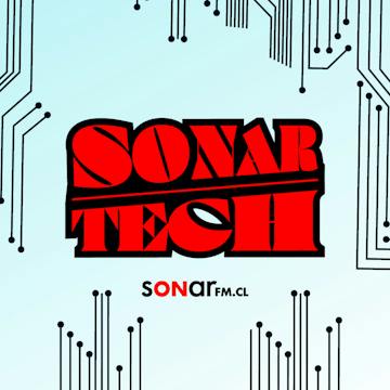 Sonar Tech
