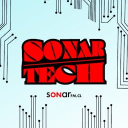 La Generación Z está liderando el regreso masivo a las salas de cine. 🎬🍿