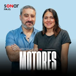Suzuki saca modelos del mercado en Chile: ¿Qué pasa con repuestos y garantías?