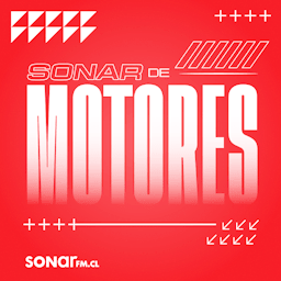 Sonar de Motores