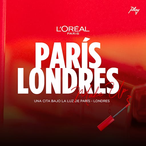 Belleza on the go: el secreto del estilo parisino 
