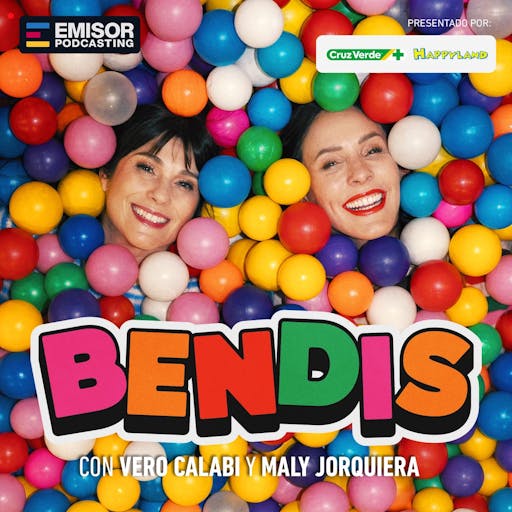 Bendis