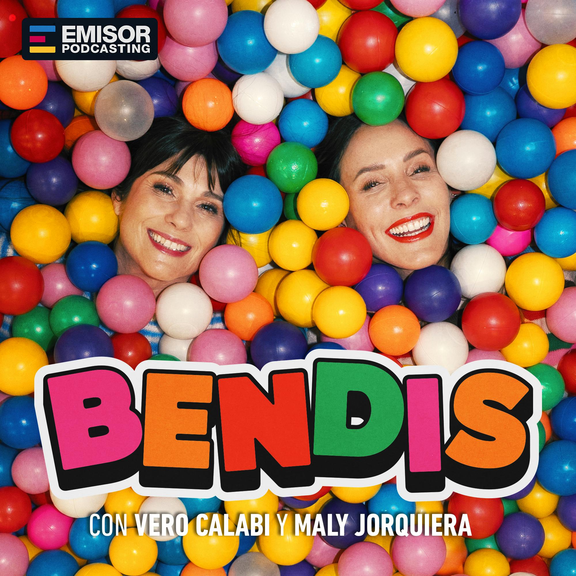 Bendis