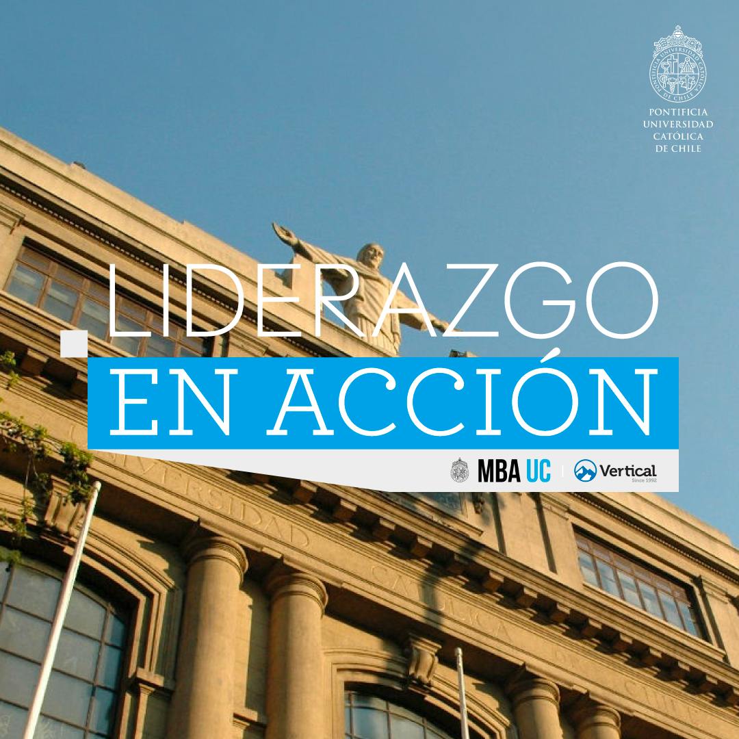 Liderar con gratitud y sentido de trascendencia