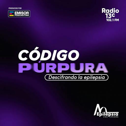 Código Púrpura