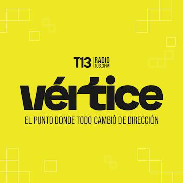 Vértice