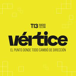Vértice
