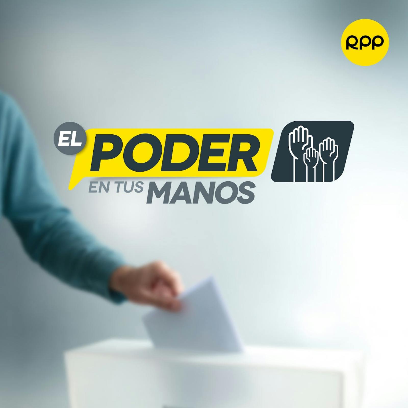 EP226 | INFORMES | Elecciones 2026: cinco precandidatos de zonas con alta de minería ilegal figuran en el REINFO