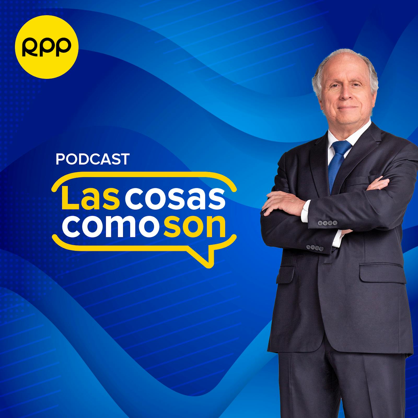 Reactivación económica, seguridad ciudadana y lucha contra la corrupción