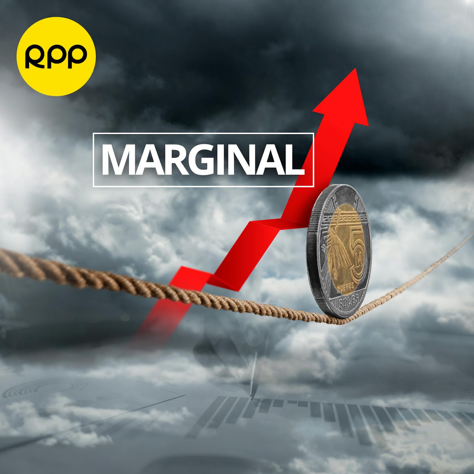 MARGINAL | 212 | Retiros de los fondos de las AFP