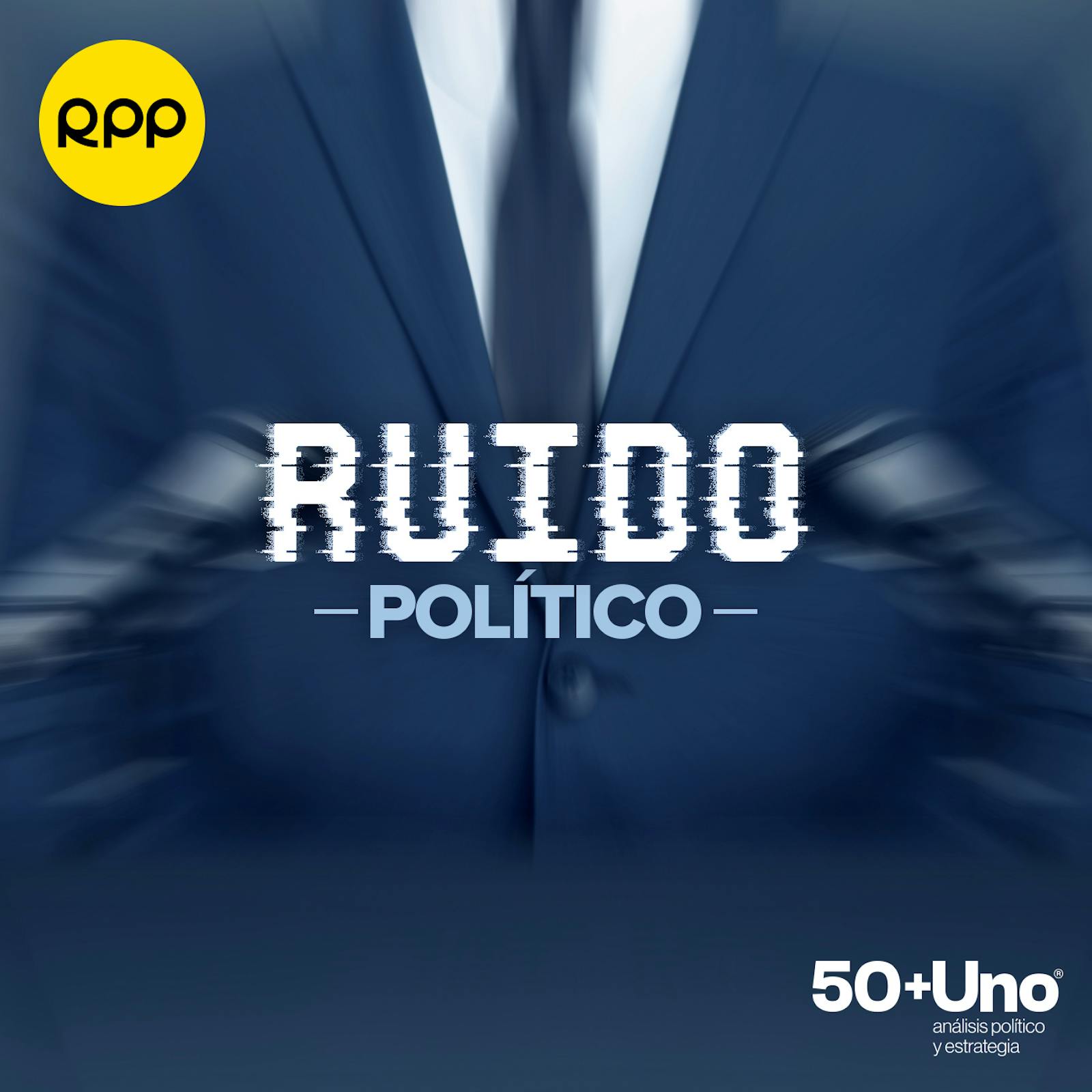 EP34 | T7 | Reflexiones pre-electorales