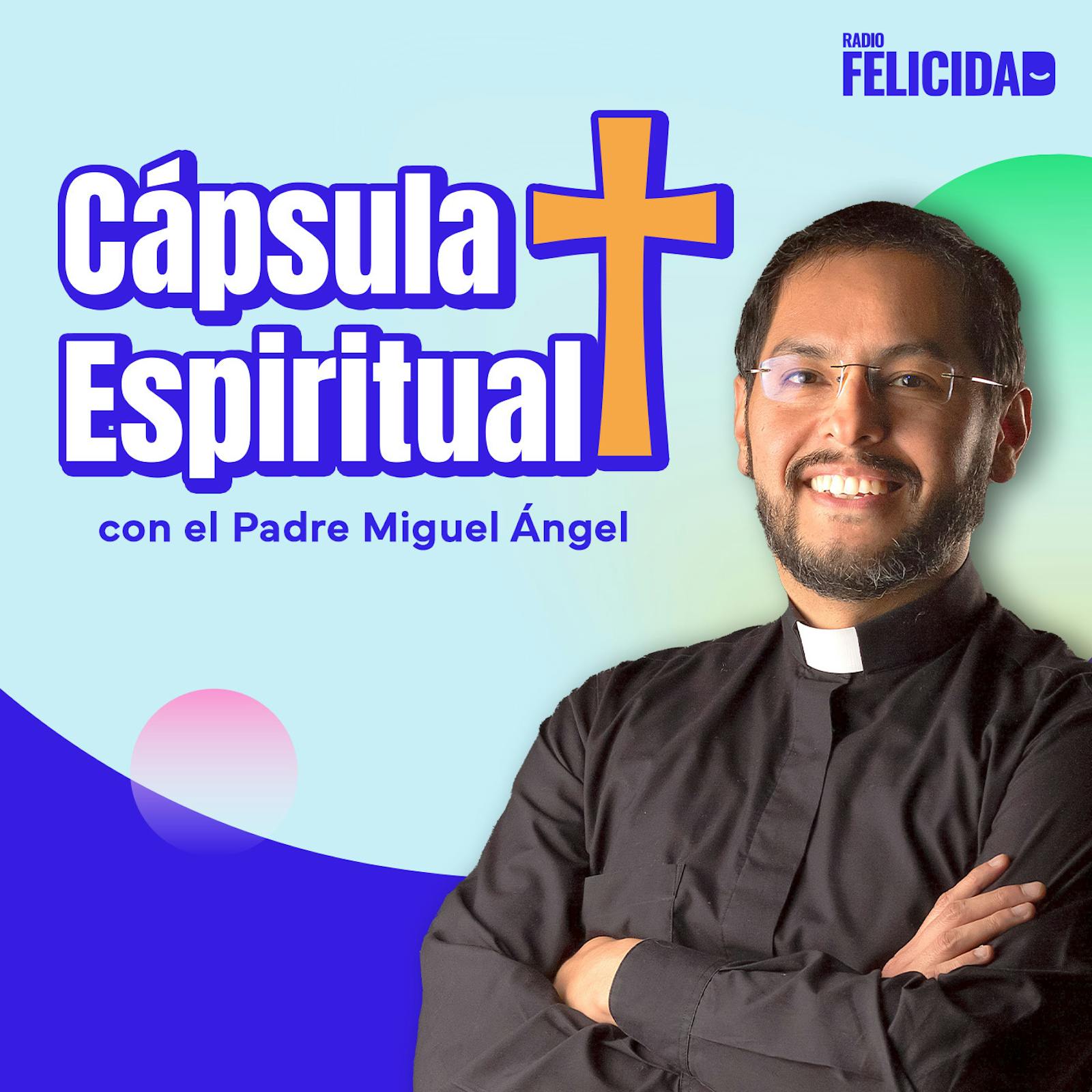 T02: EP02 | Más datos sobre el Señor de los Milagros