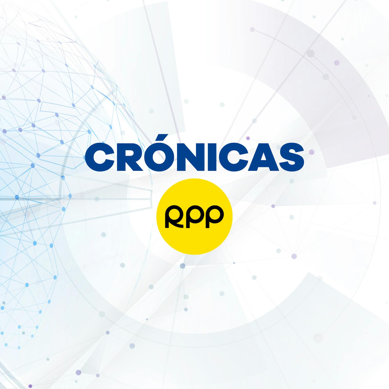 Crónicas RPP