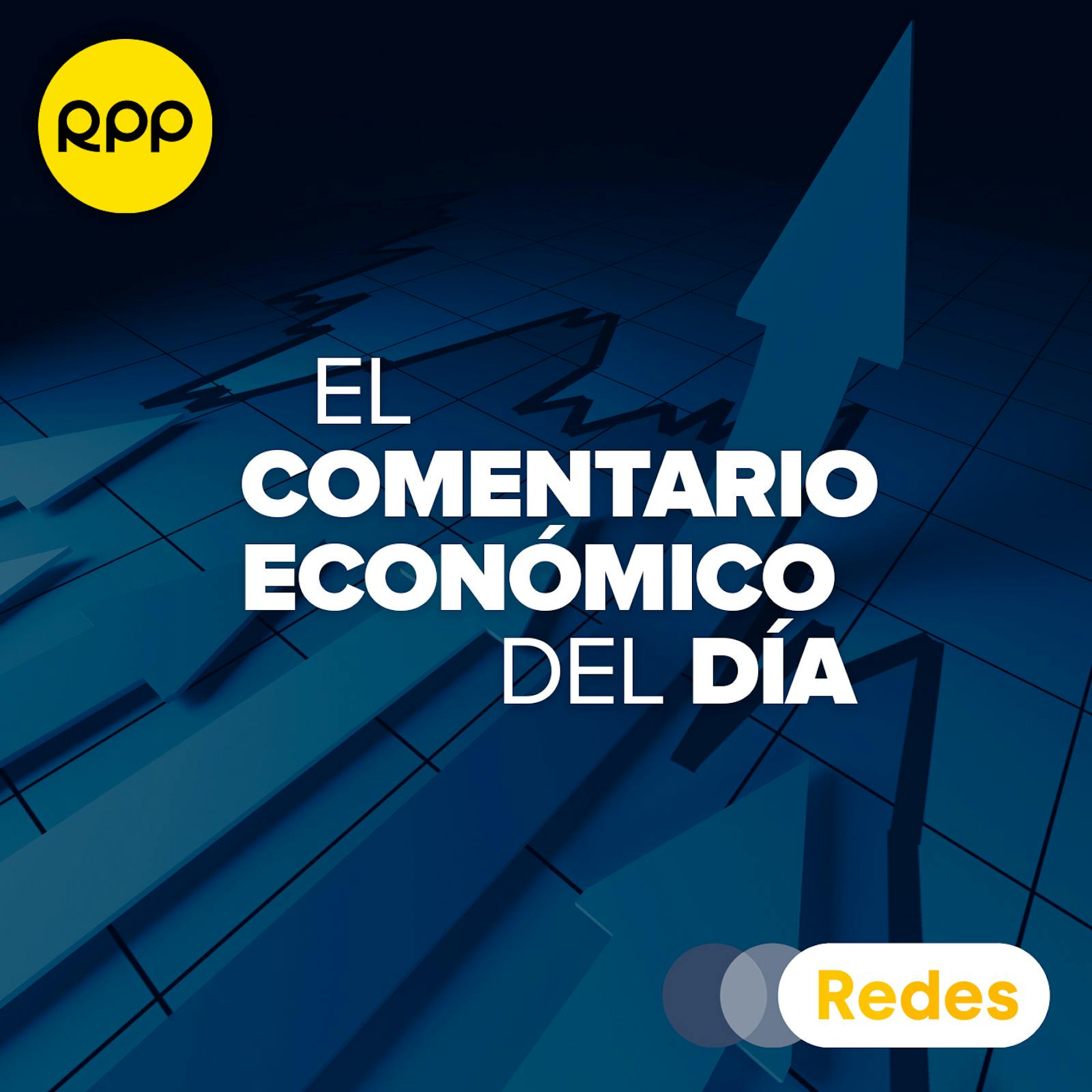 ¿Qué está pasando con la economía a nivel mundial y cómo afecta al Perú?