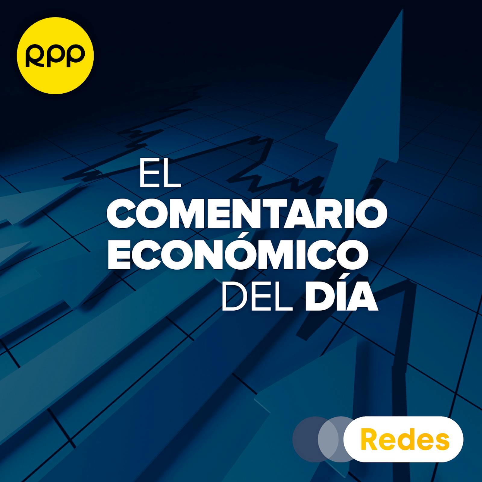 El comentario económico del día