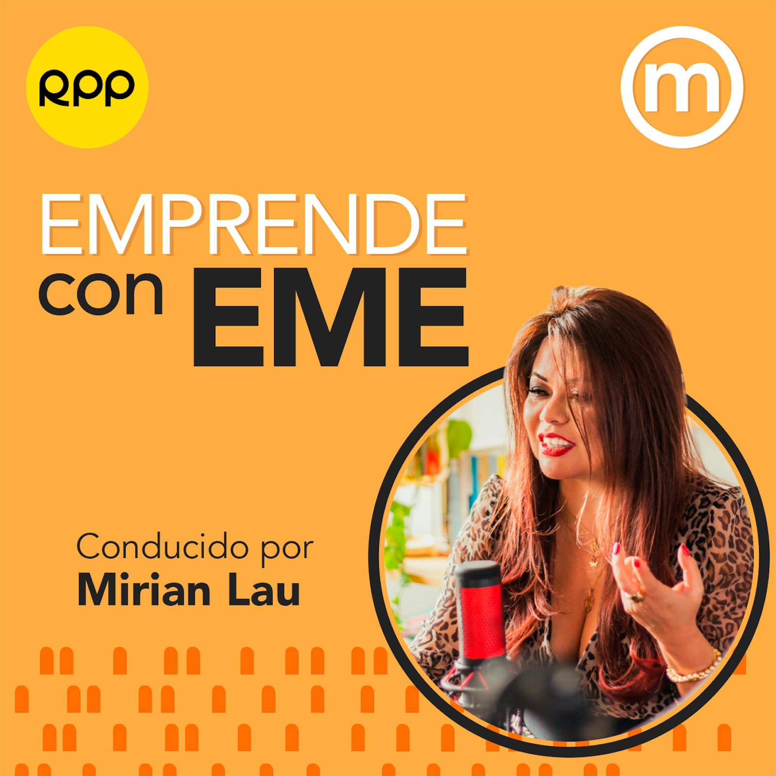 Emprende con EME