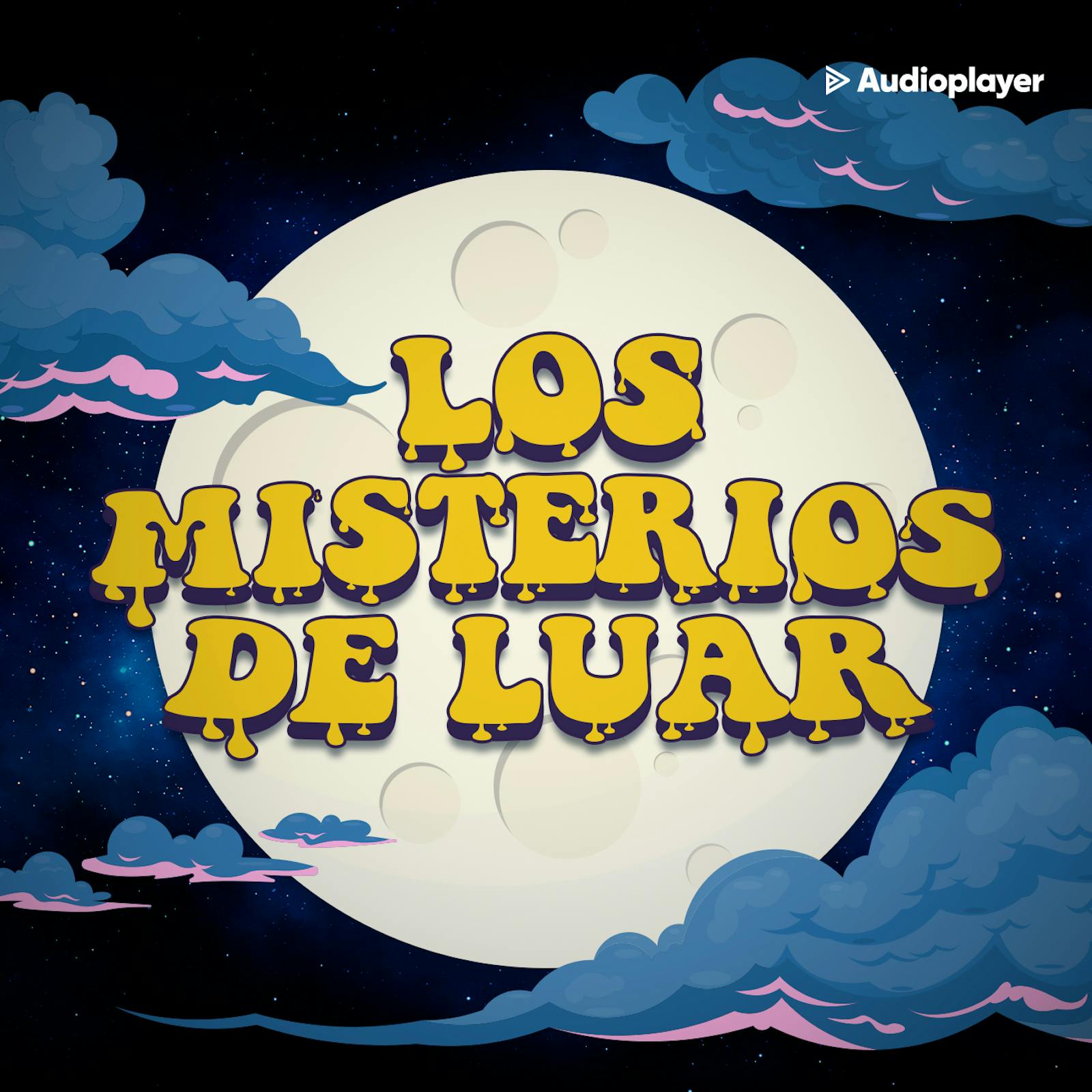 T01: EP01 | El increíble caso de Dee Dee y Gypsy