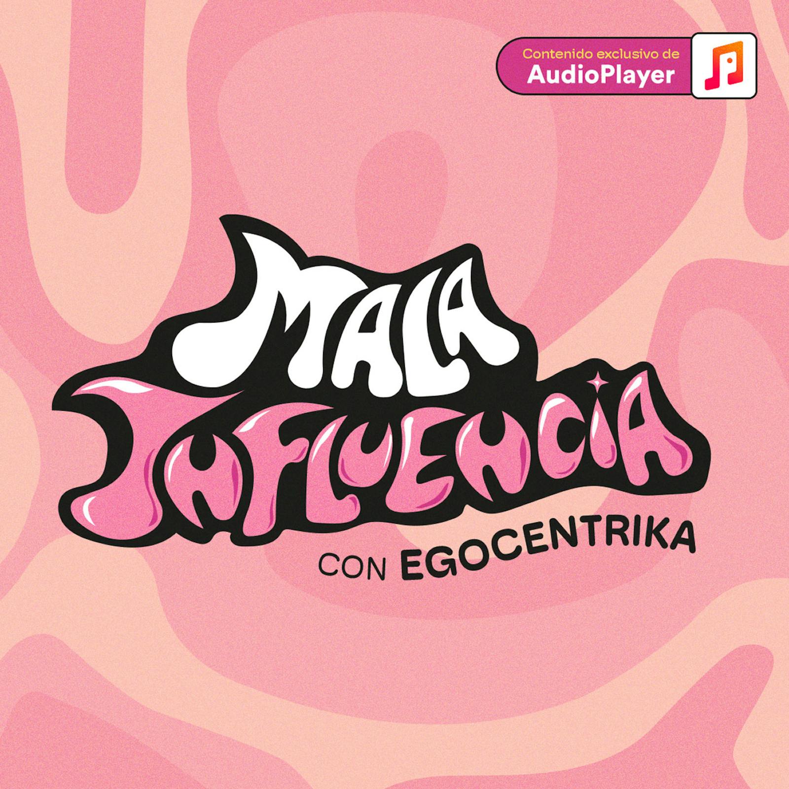 Mala influencia