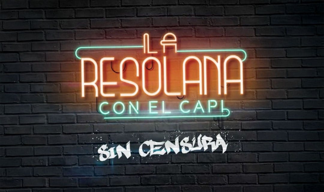La Resolana sin Censura