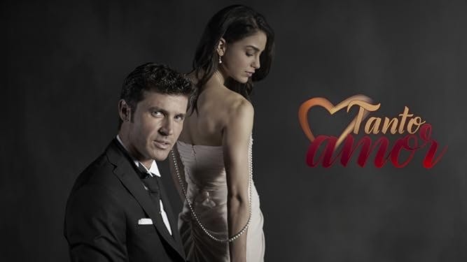 Tanto Amor
