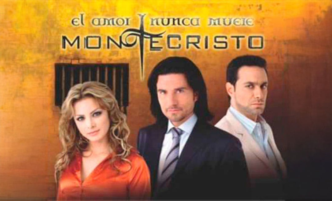 Montecristo