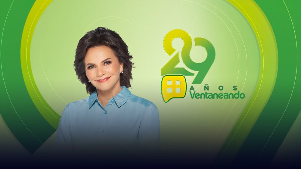 ¿Por qué Diego Boneta no estará en Mentiras All Stars?: El actor responde 